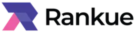 Brand 1